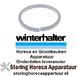 939524873 - Pakkingring voor wasverdeler vaatwasser Winterhalter