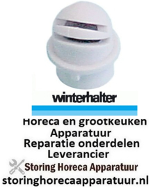 575502028 - Wassproeier compleet voor vaatwasser Winterhalter