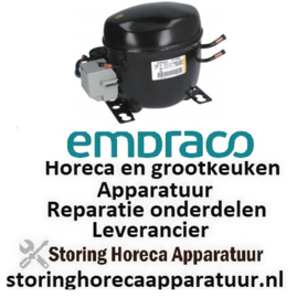1693070286 - COMPRESSORFFI8.5HAK CSIR EMBRACO