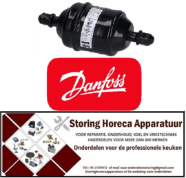 1823160497 -Filter DCL 052 Danfoss