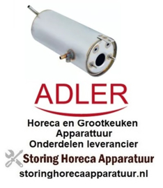 185524369 -Boiler ADLER