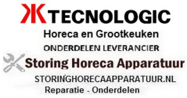 TECNOLOGIC - ELEKTRONISCH REGELAAR HORECA EN GROOTKEUKEN APPARATUUR REPARATIE ONDERDELEN