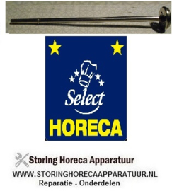 PERCULATOR ONDERDELEN VOOR HORECA SELECT  HORECA EN GROOTKEUKEN APPARATUUR REPARATIE