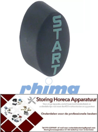 345345907 - Druktaster blauwgrijs START RHIMA