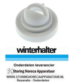 6956.00015.19 - Wassproeier boven of onder voor vaatwasser WINTERHALTER GSR36 - GSR36E