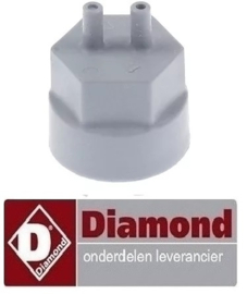 717107013 - Luchtkamer vaatwasser DIAMOND DFS7/6