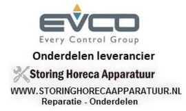 ECVO - HORECA EN GROOTKEUKEN APPARATUUR REPARATIE ONDERDELEN