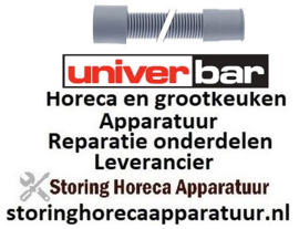 UNIVER-BAR PROFESSIONELE VAATWASSER HORECA EN GROOTKEUKEN APPARATUUR REPARATIE ONDERDELEN