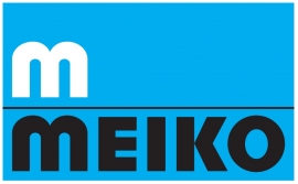 501418 - Wasarmhouder compleet inbouwpositie onder Meiko