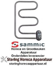 374420028 - Verwarmingselement 1500W 220V SAMMIC