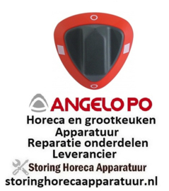 154110927 f -Knop schakelaar -ANGELO -PO