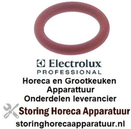 DIVERSE ELECTROLUX / ZANUSSI VAATWASSER HORECA EN GROOTKEUKEN APPARATUUR REPARATIE ONDERDELEN