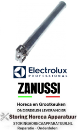 741105643 - friteuse staafbrander ø 40mm Electrolux, Zanussi