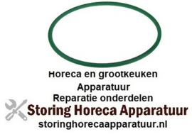 166693703 - Rondsnaar ø 8 mm L 635 mm