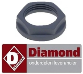 484519498 - Moer voor luchtkamer DIAMOND D26-EKS