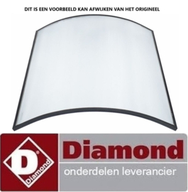 KOELTOONBANK DIAMOND EUROPE HORECA EN GROOTKEUKEN APPARATUUR REPARATIE ONDERDELEN