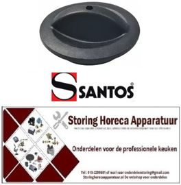 EM83537108 - Dop van Deksel  Santos Safe No 37 Nieuw Model