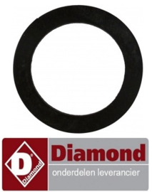 215437080 - Pakking DIAMOND D281/EK-NP