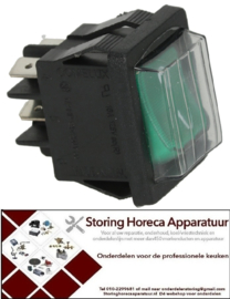 WIPSCHAKELAARS HORECA EN GROOTKEUKEN REPARATIE ONDERDELEN