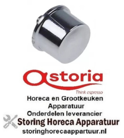 ELEMENTHOUDER ASTORIA-CMA KOFFIE MACHINE HORECA APPARATUUR REPARATIE ONDERDELEN