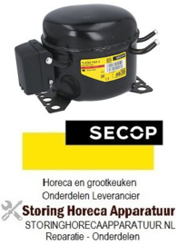 674070003 - COMPRESSOR SECOP TLES5,7KK.3