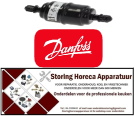 1523160496 -Filter DCL 032 Danfoss