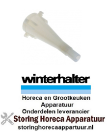 864502193 -Mediamat voor vaatwasser Winterhalter