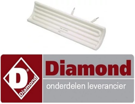 FRIET WARMHOUD APPARAAT DIAMOND EUROPE HORECA EN GROOTKEUKEN APPARATUUR REPARATIE ONDERDELEN