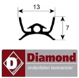 E77/6PFA11-N - FORNUIS DIAMOND EUROPE HORECA EN GROOTKEUKEN APPARATUUR REPARATIE ONDERDELEN EN ACCESSOIRES