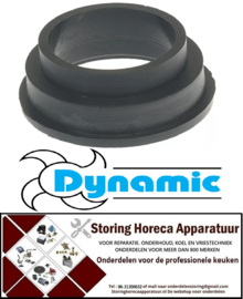 902699710 - Ring voor lager ø 30mm voor staafmixer DYNAMIC MX2000