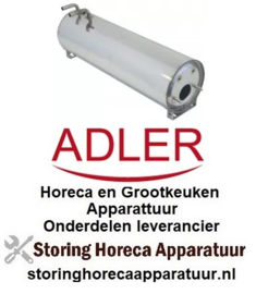 197524374 -Boiler ADLER