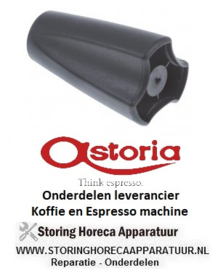 DEURGREEP ASTORIA-CMA KOFFIE MACHINE HORECA APPARATUUR REPARATIE ONDERDELEN