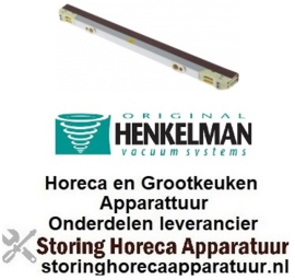 167692469 - Lasbalk Henkelman JUMBO 30