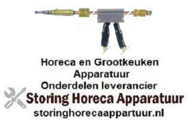 THERMOKOPPELS HORECA EN GROOTKEUKEN APPARATUUR REPARATIE ONDERDELEN