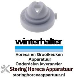 353502201 - Sproeier voor wasarm vaatwasser Winterhalter