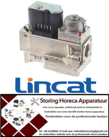 LINCAT HORECA EN GROOTKEUKEN APPARATUUR REPARATIE ONDERDELEN