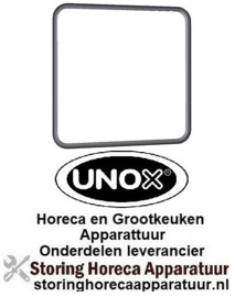 EM996KGN1422A - Deurrubber voor oven UNOX XECC-0513-EPR