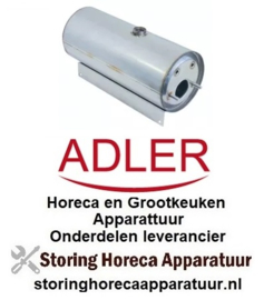 113524363 -Boiler ADLER