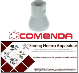 231191069 - Wasarmlager vaatwasser COMENDA LF322