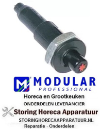 PIEZO MODULAR HORECA EN GROOTKEUKEN APPARATUUR REPARATIE ONDERDELEN