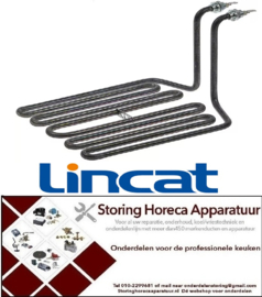 LINCAT HORECA EN GROOTKEUKEN APPARATUUR REPARATIE ONDERDELEN