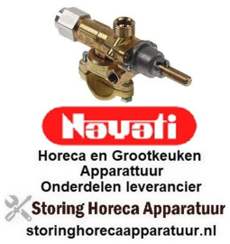 NAYATI - HORECA EN GROOTKEUKEN APPARATUUR, REPARATIE, ONDERDELEN