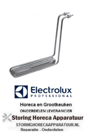 983415498 - Verwarmingselement 2500W -  230V  ELECTROLUX