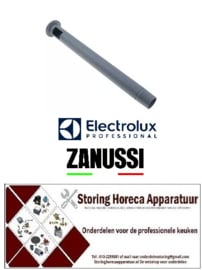 H0512524489 - Overlooppijp L 420mm ø 40mm Electrolux