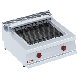 VAPOR GRILLS DIAMOND EUROPE HORECA EN GROOTKEUKEN APPARATUUR REPARATIE ONDERDELEN EN ACCESSOIRES