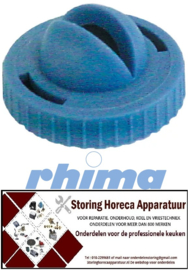 143517051 - Wassproeier met pakking vaatwasser RHIMA