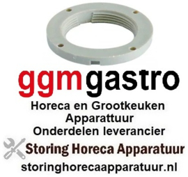 145511332 - Moer voor aanzuigdeel vaatwasser GGM GASTRO