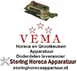 154401642 - Thermostaat VEMA