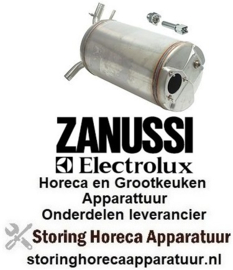 205504759 - Boiler set voor vaatwasser Electrolux, Zanussi