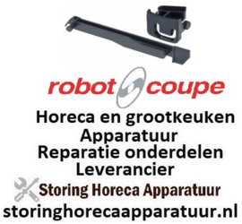 157701722 - Deursluitstrip passend voor Robot-Coupe